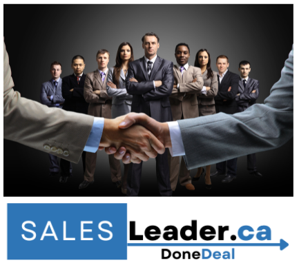 DoneDeal Negotiation Game - Student License Key